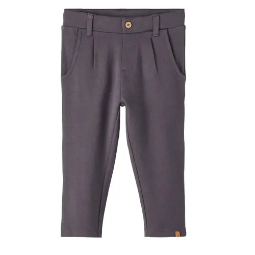 Lil' Atelier Dicard pants periscope Lil' Atelier Dicard pants periscope