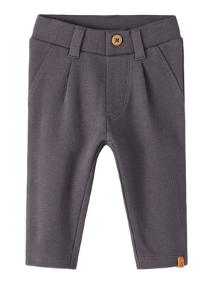 Lil' Atelier Dicard pants periscope baby