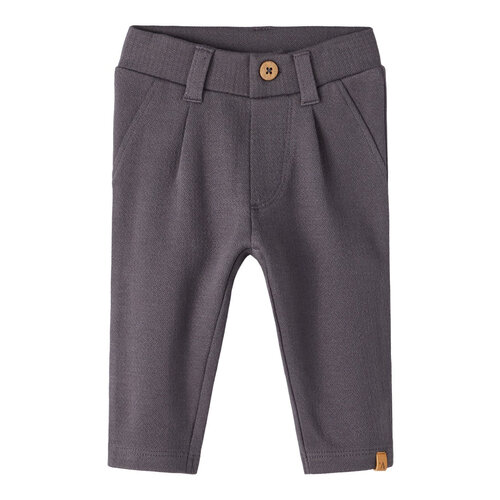 Lil' Atelier Dicard pants periscope baby Lil' Atelier Dicard pants periscope baby