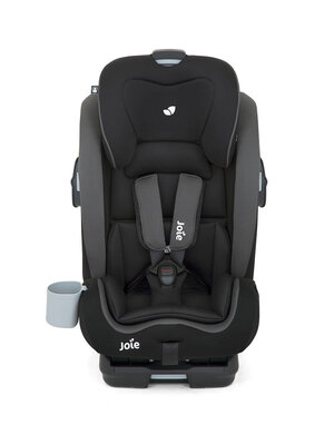 Joie Baby Autostoel Bold R Groep 1/2/3 Ember