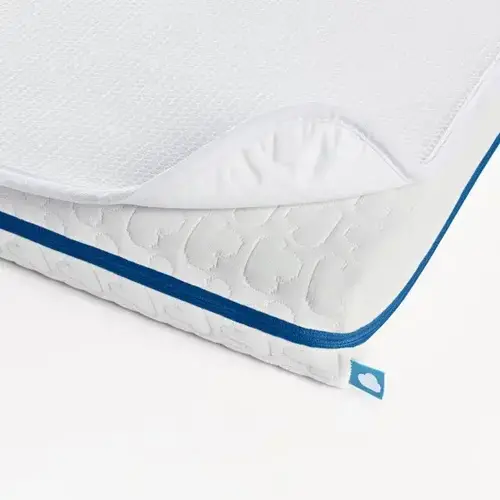 aerosleep Sleep Safe Pack Evolution 70x160cm