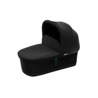 Urban Glide Bassinet