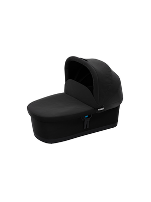 thule Urban Glide Bassinet