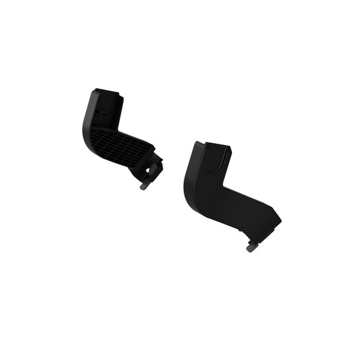 thule Urban Glide Car Seat Adapter Maxi Cosi