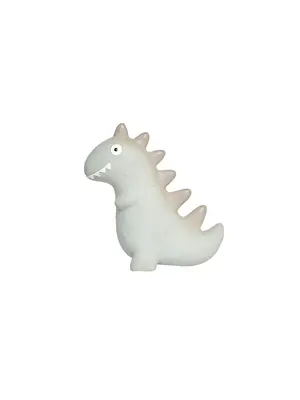 oyoy living design Bobo Dino Teether