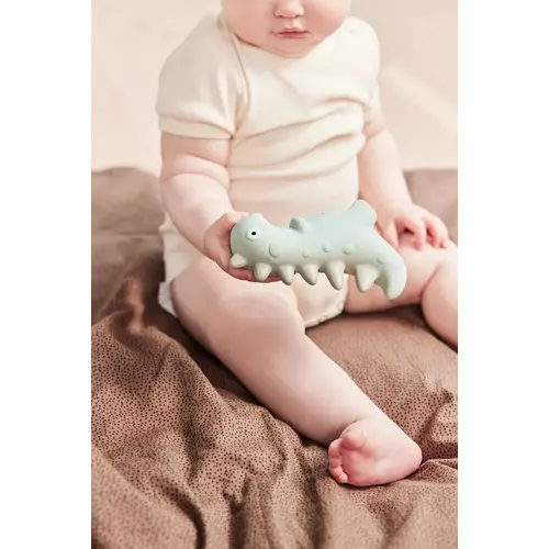 oyoy living design Bobo Dino Teether