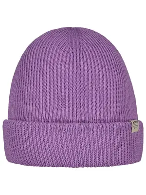 barts Kinabala Beanie berry