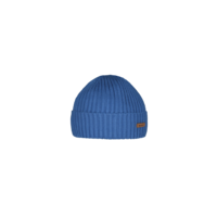 Dicey Beanie Blue