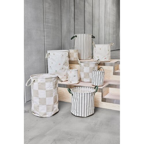 oyoy living design Moira Laundry/Storage Basket - Medium