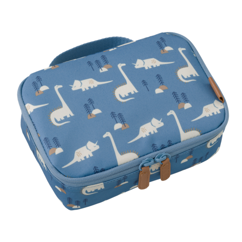 fresk Lunchbag dino fresk Lunchbag dino