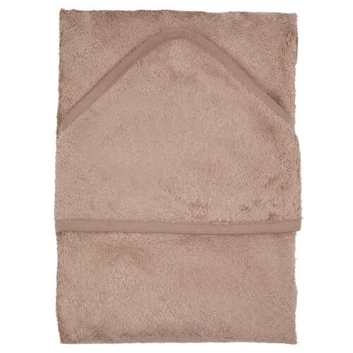 Timboo badcape xl 95 x 95cm savannah sand Timboo badcape xl 95 x 95cm savannah sand
