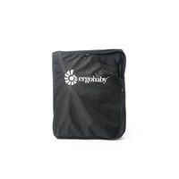 Ergobaby metro+ wandelwagen reistas