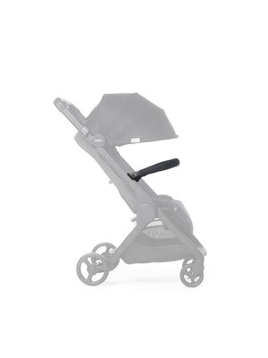 ergobaby ERGOBABY METRO+ STROLLER - SUPPORT BAR