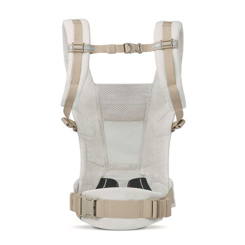 ergobaby ADAPT BABY CARRIER - SOFTFLEX MESH