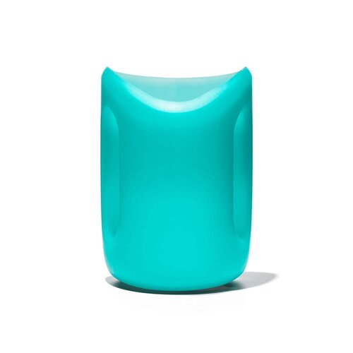 oxo Shampoo spoeler teal oxo Shampoo spoeler teal