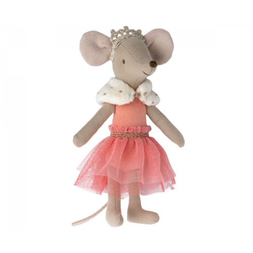 maileg Princess mouse big sister maileg Princess mouse big sister
