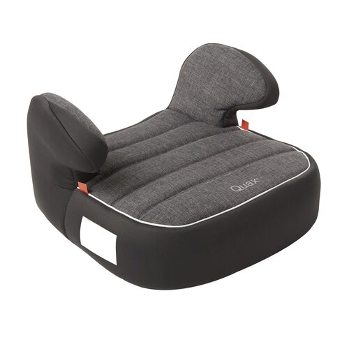 Quax Dreamy - linen grey - groep 2/3 Quax Dreamy - linen grey - groep 2/3