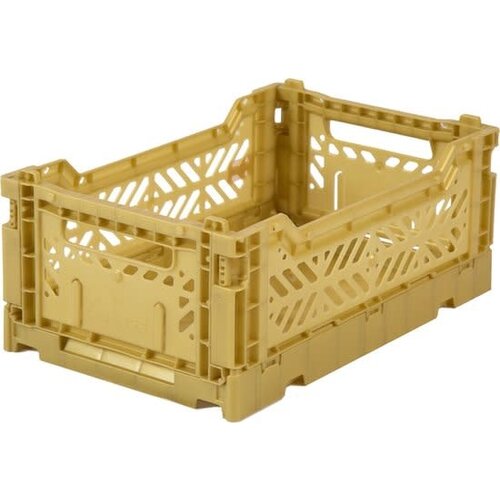 aykasa Gold medium aykasa Gold medium