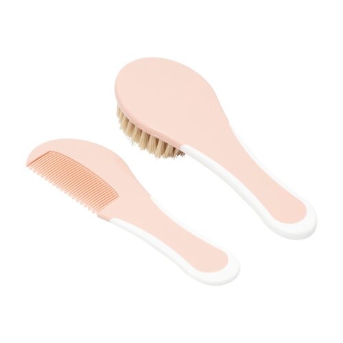 bébé-jou Kapset pale pink bébé-jou Kapset pale pink