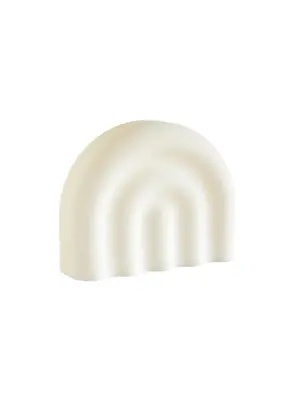 oyoy living design Rainbow night light offwhite