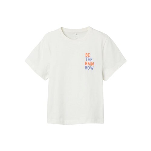 NAME IT nkftupsi ss short loose top box jet stream NAME IT nkftupsi ss short loose top box jet stream