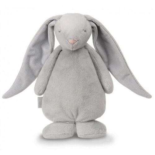 Moonie Moonie the humming friend silver Moonie Moonie the humming friend silver