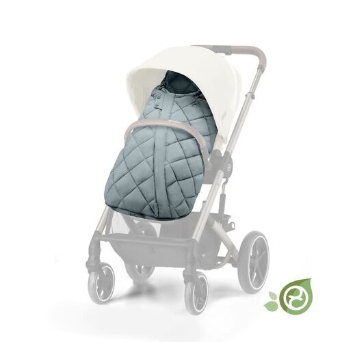 cybex Snogga 2 SKY BLUE