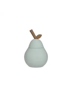 oyoy living design Pear cup pale mint