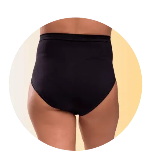 carriwel Maternity support panty