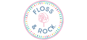 floss & rock