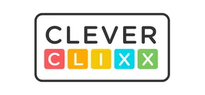 clever clixx