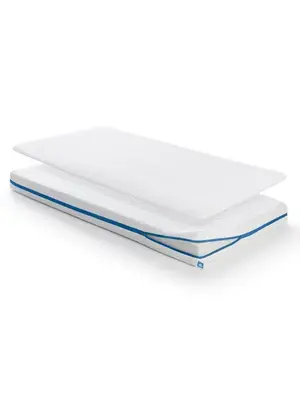 aerosleep Sleep Safe Pack Evolution 70x140cm