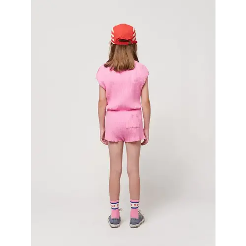 bobo choses Bobo Choses Circle playsuit