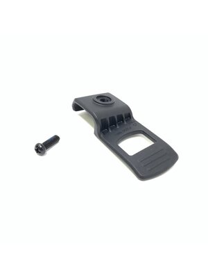 thule Fold lock assembly