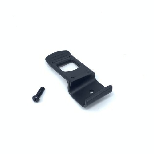 thule Fold lock assembly