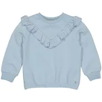 Milennel light blue