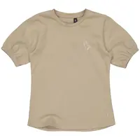 Marloes shirt taupe