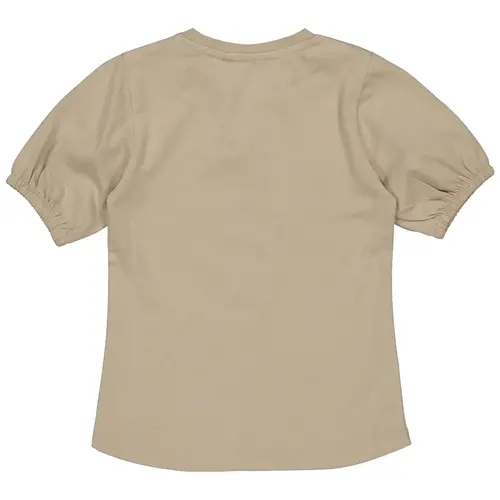 levv labels Marloes shirt taupe