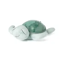 Tranquil turle groen