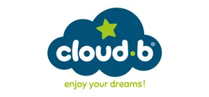 cloud b