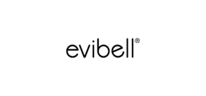 evibell