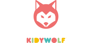 kidywolf