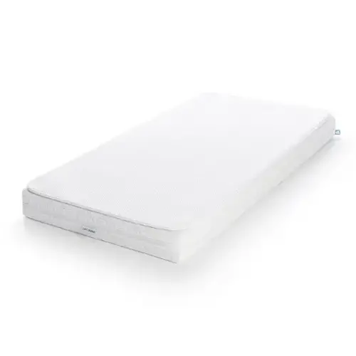 aerosleep Sleep safe pack essential 60x120 cm