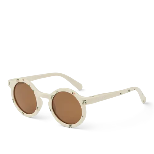 liewood Darla sunglasses