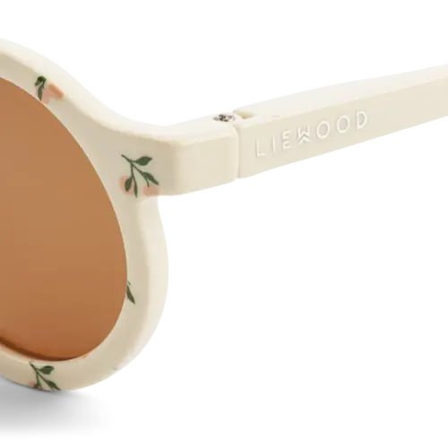 liewood Darla sunglasses