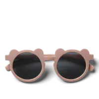 Darla mr bear sunglasses tuscany rose