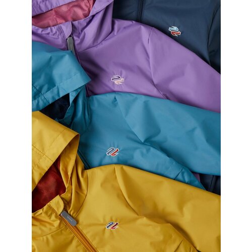 name it nknmonday jacket big dipper