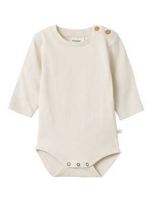 lil' atelier nbmdolan ls body turtledove