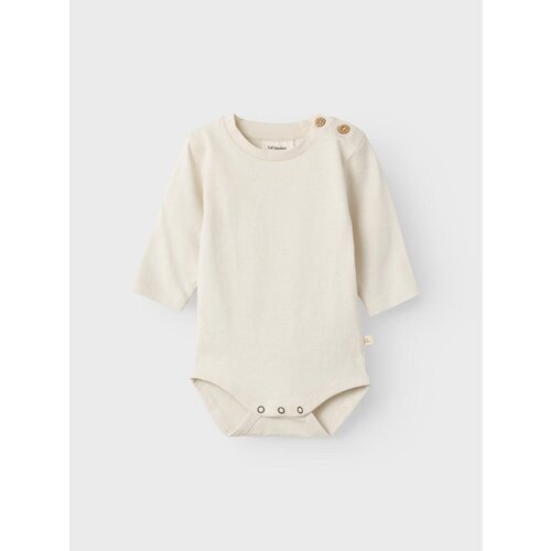 lil' atelier nbmdolan ls body turtledove