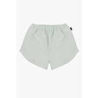 THE COCO SHORT | mint